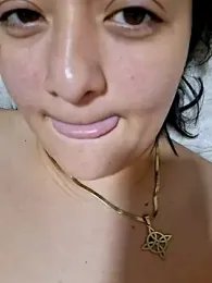 Liancy stripchat stream image