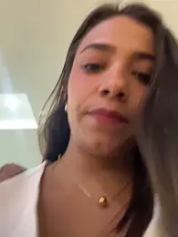 Hall_16 stripchat stream image