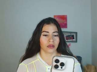 andreasaenzz camsoda stream image