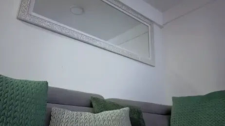 nelumbonucifera stripchat stream image