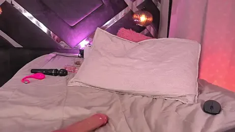 sam_lewins stripchat stream image