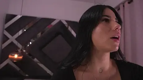 sam_lewins stripchat stream image