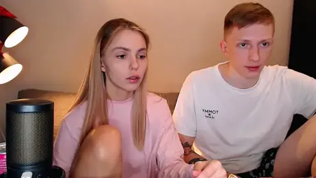 juliaanddima stripchat stream image