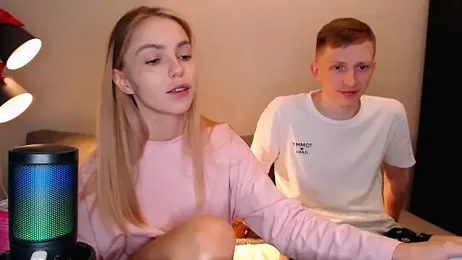 juliaanddima stripchat stream image