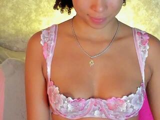 Victoria Lois flirt4free stream image