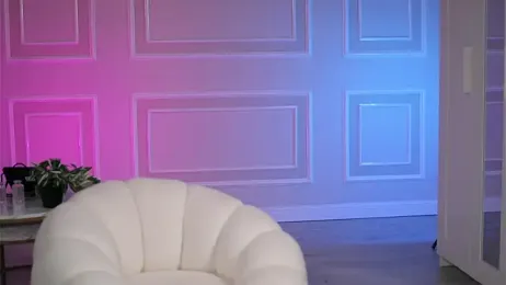 EvaZane stripchat stream image