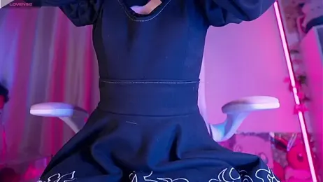 Asuka_langleysoryu stripchat stream image