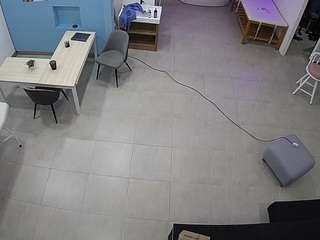 voyeurcam-jb-room-3 camsoda stream image