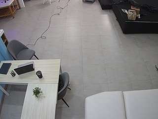 voyeurcam-jb-room-1 camsoda stream image