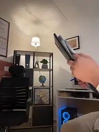 LittleDoll___ stripchat stream image