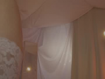 sunny_maria chaturbate stream image