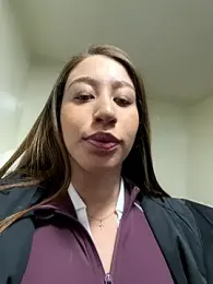 roouse stripchat stream image