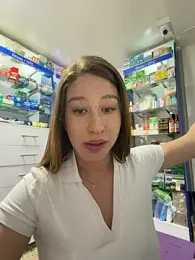 roouse stripchat stream image