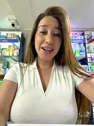 roouse stripchat stream image