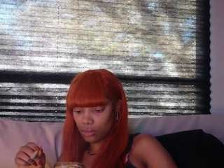 butterflybooty camsoda stream image