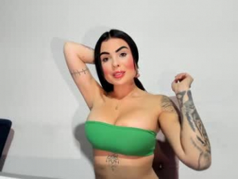 sexual_addiction chaturbate stream image