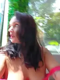 NataLive stripchat stream image