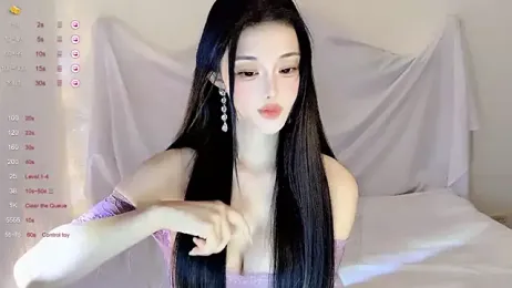 Irene--- stripchat stream image