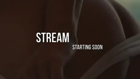 Myliss_ stripchat stream image