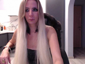 blondalina bongacams stream image