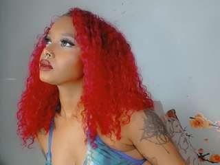 khelany camsoda stream image