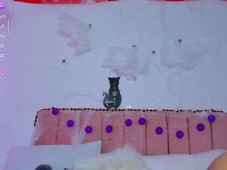 marianabranz camsoda stream image