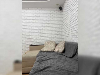 KitFox bongacams stream image