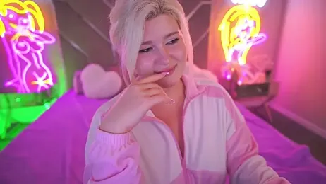 CocoSecretss stripchat stream image