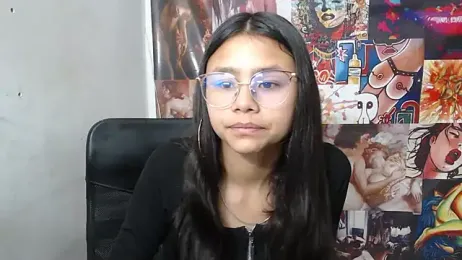 SofieLove_01 stripchat stream image