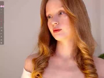 cute_shine chaturbate stream image