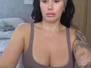 libbyloveheart camsoda stream image