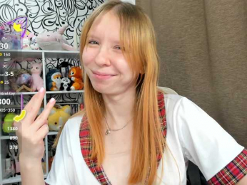 Jlucu4kA bongacams stream image