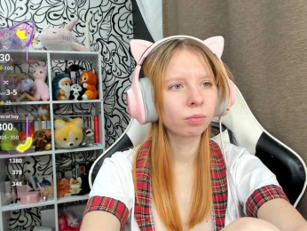 Jlucu4kA bongacams stream image