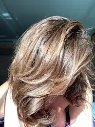 AnneKane stripchat stream image