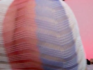 melonsboobss camsoda stream image