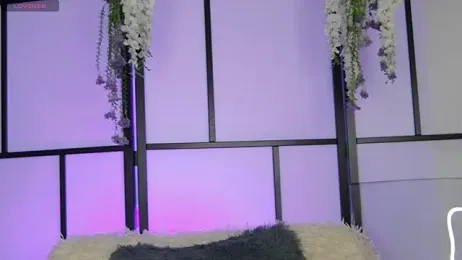 Xenomy stripchat stream image