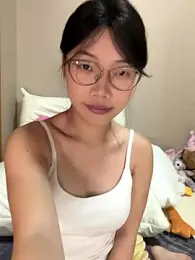 Nami-OP stripchat stream image