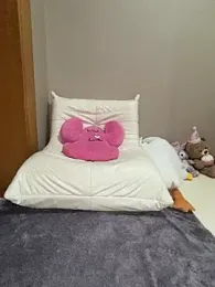 Nami-OP stripchat stream image