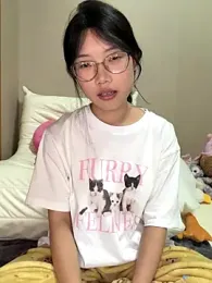 Nami-OP stripchat stream image