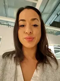 LydiaMaus96 stripchat stream image