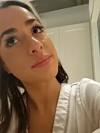 LydiaMaus96 stripchat stream image