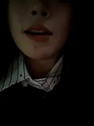 Game_yoyo stripchat stream image