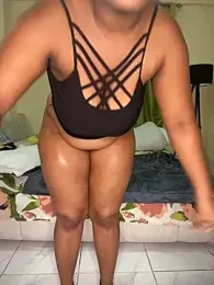 nur_lin stripchat stream image