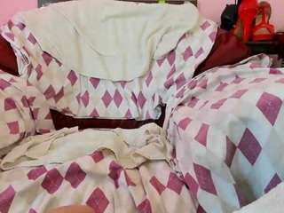 nastyangel camsoda stream image