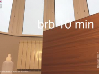 honey_sunshine chaturbate stream image