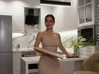 Sofa01 bongacams stream image