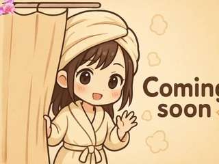 rebeccamils camsoda stream image