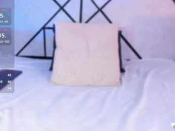 marie_miller_ chaturbate stream image