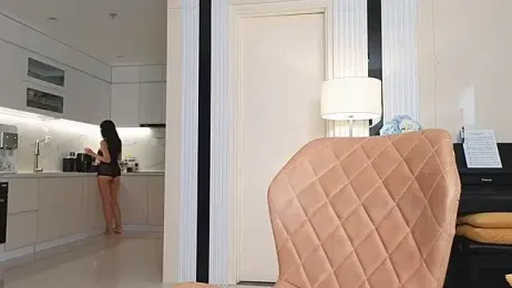 jasmine-jang stripchat stream image