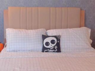 Isa Raven flirt4free stream image